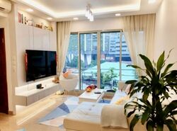 Sunshine Plaza (D7), Apartment #548145551